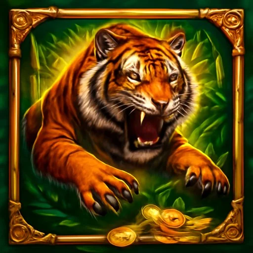 BK666 APK file install prompt on Android